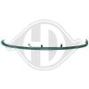 GRILLHALTER GALANT 
