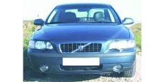 S60 (Typ RS) 00-04 