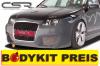 Bodykit Tuning Spoiler Set VW Bora BK116 