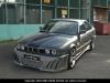 BMW E34 Frontstoßstange High Design 