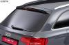Dachkantenlippe Spoiler Audi A4 B8 S4 B8 Avant DKL013 