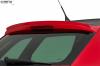 Dachkantenlippe Spoiler Seat Ibiza 6J ST DKL116 
