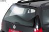 Dachkantenlippe Spoiler VW Golf 4 Variant DKL133 