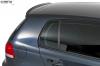 Dachkantenlippe Spoiler VW Golf 6 DKL145 