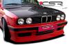 Spoiler Frontspoiler Lippe BMW E30 3er FA004 