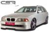 Spoiler Frontspoiler Lippe BMW E39 5er FA021 