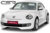 Spoiler Frontspoiler Lippe VW The New Beetle FA172 