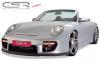 Spoiler Frontspoiler Lippe für Porsche 911/997 FA194 