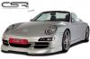 Spoiler Frontspoiler Lippe Porsche 911/997 FA997 
