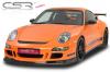 Spoiler Frontspoiler Lippe Porsche 911/997 FA997RS 