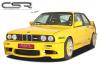 Stoßstange Frontstoßstange BMW E30 3er FSK080 