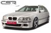 Stoßstange Frontstoßstange BMW E39 5er FSK084 