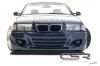 Stoßstange Frontstoßstange BMW E36 3er FSK102 
