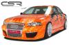 Bodykit Tuning Spoiler Set Audi A4 B5 BK048 