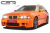 Stoßstange Frontstoßstange BMW E39 5er FSK184 