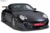 Stoßstange Frontstoßstange für Porsche 911/996 FSK380 