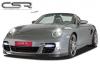 Stoßstange Frontstoßstange Porsche 911 / 997 FSK997C 