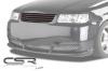 Kühlergrill Frontgrill Grill VW Polo 3 6N2 GL006 