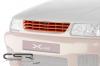 Kühlergrill Frontgrill Grill VW Polo 3 Typ 6N GL013 