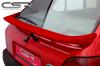 Heckspoiler Spoiler Heckflügel Ford Fiesta MK3 HF057 