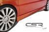 Seitenschweller Schweller Spoiler VW Corrado SS128 