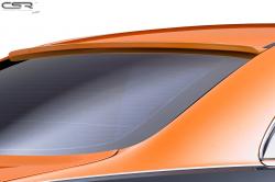 Dachkantenlippe für BMW 5er F10 Limousine DKL050 