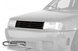 Kühlergrill Frontgrill Grill VW Polo 2 Typ 86C 2F GL007 