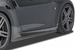 Seitenschweller für Nissan 370Z SS426 