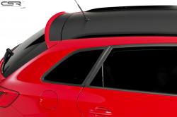 Dachkantenlippe Spoiler Seat Ibiza 6J ST DKL116 