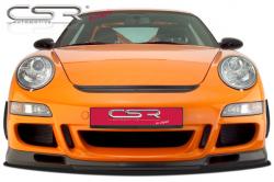 Performance Flaps Porsche 911/991 911/996 911/997 FP002 