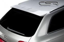 Bodykit Tuning Spoiler Set Audi A6 C6 4F BK281 