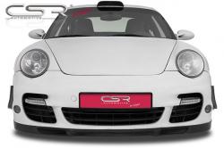 Lufthutze Lufteinlass Dach für Porsche 911/997 LF002 