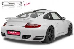 Seitenschweller Schweller für Porsche 911/997 SS998 