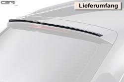 Dachkantenlippe Spoiler Audi A3 8L Kombilimousine DKL001 