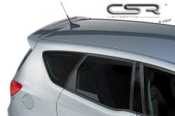 Bodykit Tuning Spoiler Set für Opel Meriva B BK335 